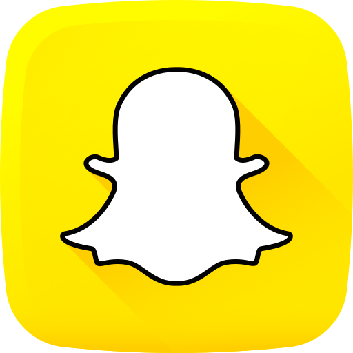سناب شات